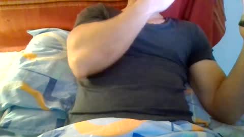 sexyyphilip online show from June 2026 03:50:02 PM