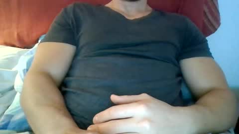 sexyyphilip online show from June 2026 11:44:01 PM