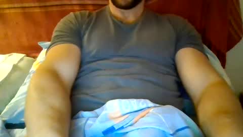 sexyyphilip online show from June 2026 09:49:01 PM