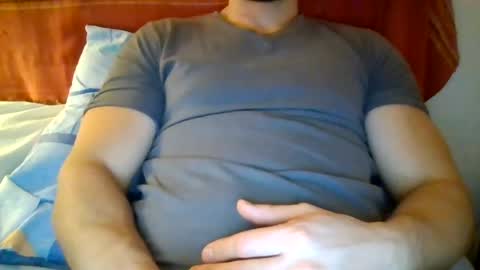 sexyyphilip online show from July 2026 03:23:01 AM