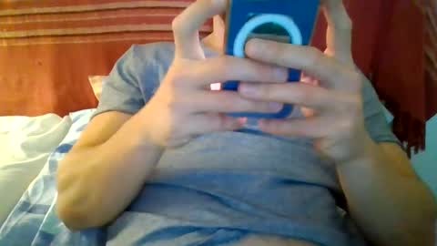 sexyyphilip online show from July 2026 02:51:01 AM
