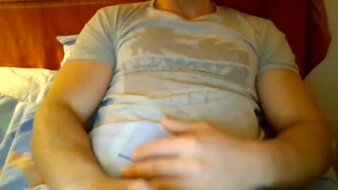 sexyyphilip online show from July 2026 10:50:02 PM