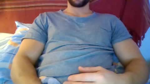 sexyyphilip online show from July 2026 01:43:01 AM