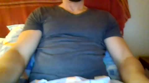 sexyyphilip online show from July 2026 11:29:02 PM