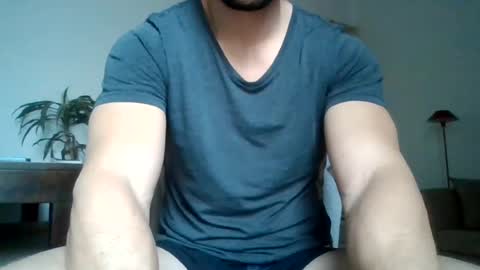sexyyphilip online show from July 2026 03:04:01 PM