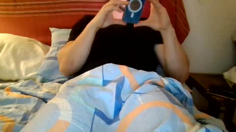 sexyyphilip online show from July 2026 11:07:02 PM