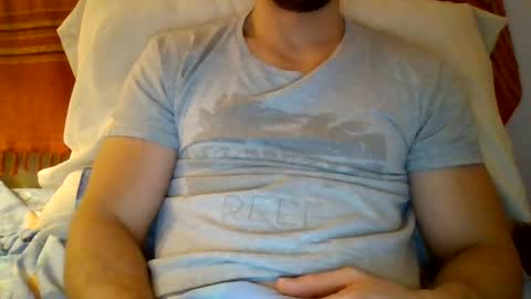 sexyyphilip online show from July 2026 02:28:02 AM