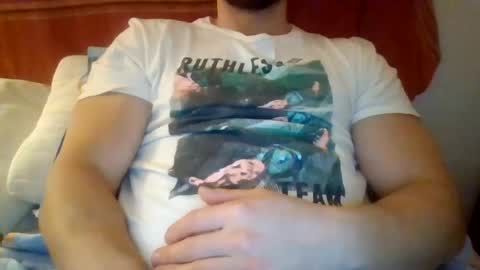 sexyyphilip online show from July 2026 02:47:01 AM