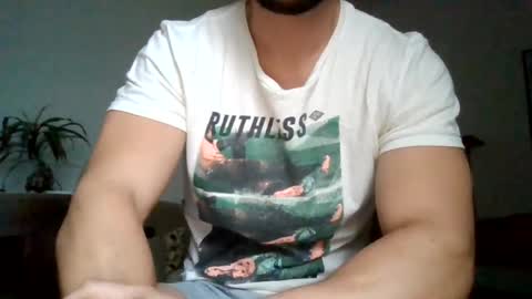 sexyyphilip online show from July 2026 03:25:02 PM