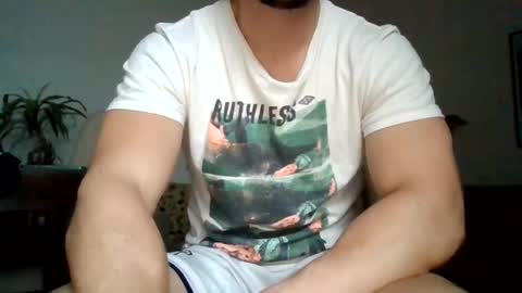 sexyyphilip online show from July 2026 07:56:01 PM