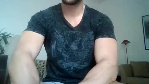 sexyyphilip online show from July 2026 07:22:02 PM