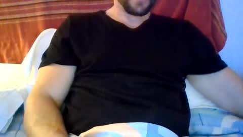 sexyyphilip online show from July 2026 02:18:02 AM