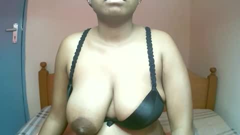 sexyyred_ online show from September 2025 10:28:01 AM