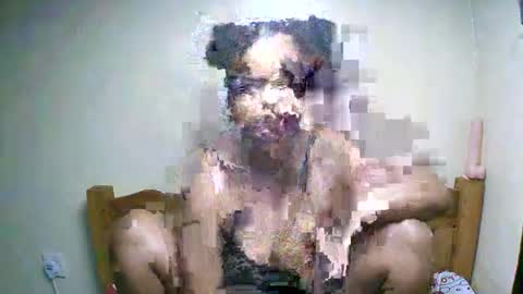 sexyyred_ online show from May 2026 11:51:02 AM