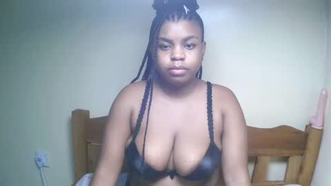 sexyyred_ online show from May 2026 06:36:01 PM