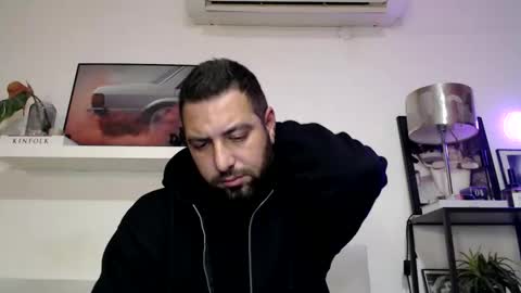 Arda online show from December 2024 01:18:02 AM