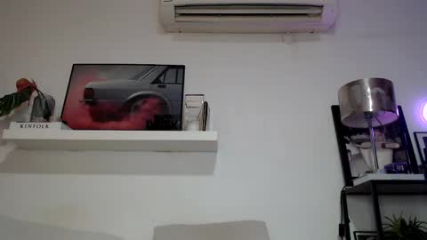 Arda online show from December 2024 10:13:02 PM