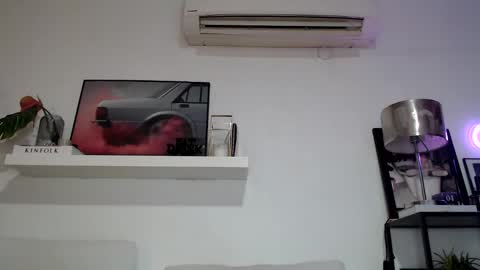 Arda online show from December 2024 12:54:01 AM