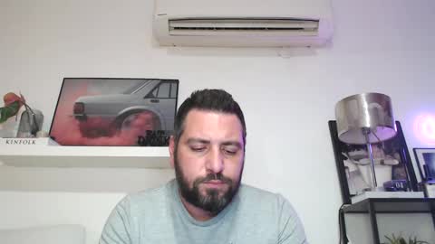 Arda online show from January 2025 03:40:01 AM