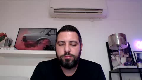 Arda online show from January 2025 01:06:01 AM