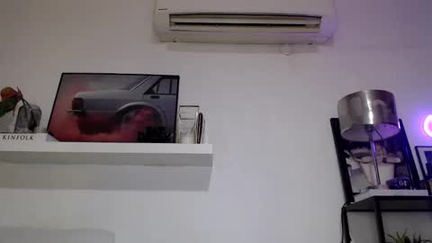 Arda online show from January 2025 12:52:02 AM