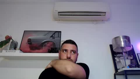 Arda online show from January 2025 01:59:02 AM