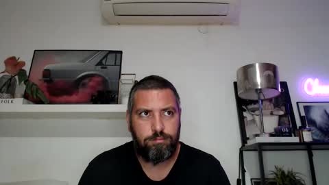 Arda online show from September 2025 02:44:01 AM