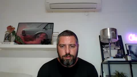 Arda online show from September 2025 01:06:02 AM