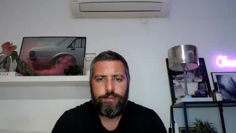 Arda online show from September 2025 10:24:01 PM