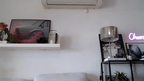 Arda online show from September 2025 08:31:02 AM