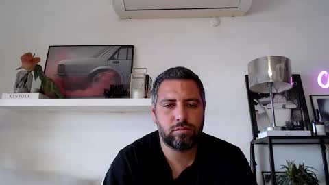 Arda online show from October 2025 07:06:02 AM