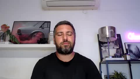 Arda online show from October 2025 09:46:01 PM