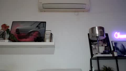 Arda online show from October 2025 02:41:01 AM