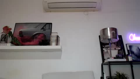 Arda online show from November 2025 12:00:02 AM