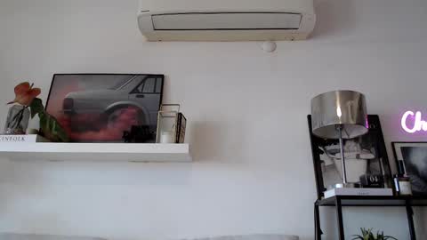 Arda online show from November 2025 09:25:01 AM