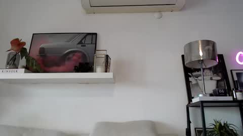 Arda online show from December 2025 06:08:02 AM