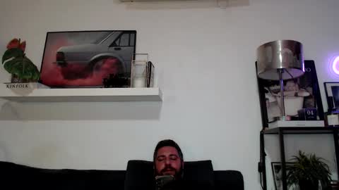 Arda online show from May 2026 01:14:01 AM