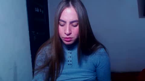 Yuliia online show from April 2026 06:27:01 AM