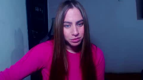 Yuliia online show from April 2026 04:04:02 PM