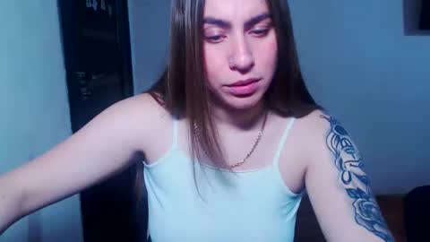 Yuliia online show from May 2026 06:44:02 AM