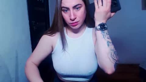 Yuliia online show from May 2026 06:00:01 AM