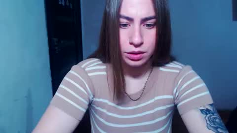 Yuliia online show from June 2026 06:29:02 AM