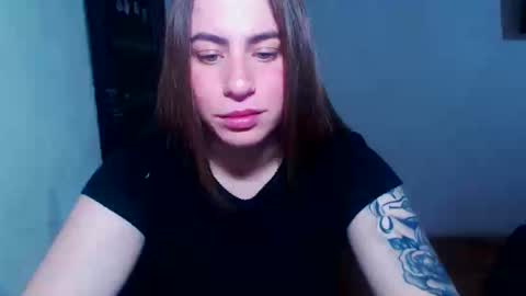 Yuliia online show from June 2026 04:56:01 AM