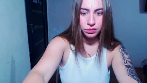 Yuliia online show from July 2026 07:26:01 AM