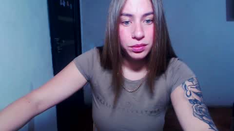 Yuliia online show from July 2026 07:12:01 AM