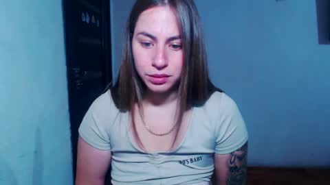Yuliia online show from July 2026 05:45:02 AM