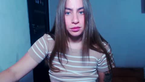 Yuliia online show from July 2026 06:15:01 AM