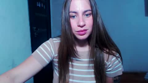 Yuliia online show from July 2026 10:50:01 AM