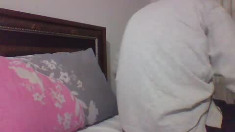 sexyyy_mannn online show from January 2025 05:35:01 PM