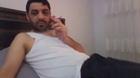 sexyyy_mannn online show from February 2025 12:58:01 PM